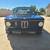 1975 BMW 2002 S14 E30 M3 Build 5 thumbnail