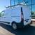 2015 FORD TRANSIT CONNECT CARGO XL VAN 4D 3 thumbnail