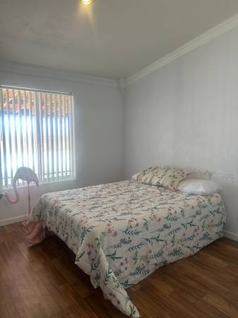 $1,600 / 3br - 1490ft2 - En alquiler 2614 Sea Manor Ave* 3 habitaciones/2 baños (Salton City)63686245346051121