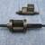 NOS CHEVROLET GMC 20 30 3/4 1 TON EATON 10.5 POSI REAR AXLE GOVERNOR 3 thumbnail