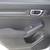 2025 Honda Civic Hybrid Sport 4dr Sedan 17 thumbnail