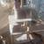 Cat tower 1 thumbnail