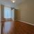 ***** 1B 1B CHARLES VILLAGE APT C-AIR.HT HW.TILE FLRS JHU UMD ***** 19 thumbnail