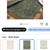 Vintage Area Rug 2 thumbnail