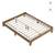 Bed Frame 1 thumbnail