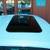 2013 Audi A4 2.0T quattro Prestig    7 thumbnail