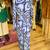 Vintage and upscale designer clothing, jewelry & shoes 10 thumbnail