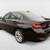2025 BMW 3 Series 330i xDrive Sedan 4 thumbnail