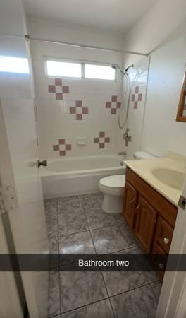 $3,750 / 3br - 1500ft2 - Hanapepe (Hanapepe)63939534517123124