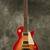 1984 Gibson Les Paul STUDIO STANDARD Guitar 2 thumbnail