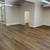 LARGE, CONVENIENT OFFICE SPACE IN THE HEART OF MARKET ST. 17 thumbnail