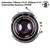 Seawood's Newest Large Format Lenses, 4x5 & 8x10 8 thumbnail