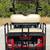 Golf Cart RXV 48-Volt- 4 thumbnail