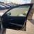 2009 Honda Accord EX L 4dr Sedan 5M 14 thumbnail