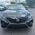 * 2018 TOYOTA CAMRY $500 DOWN $85/WEEKLY 2 thumbnail
