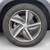 2022 Honda HR-V AWD All Wheel Drive EX-L SUV 9 thumbnail