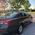 2014 Chevy Malibu 4 thumbnail