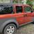 Honda Element 2003 2 thumbnail