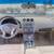 2012 Nissan Altima Low Miles 120K Great Condition Drives Excellent 15 thumbnail