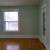 $500 move in bonus! 5 Bedroom St Paul Duplex by Summit Ave - MUST SEE 20 thumbnail
