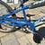 Schwinn 20” Bicycle. 8 thumbnail