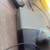 Xbox one with controller and cords 2 thumbnail