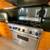 Creative LiveWork GuestHouse Studio Loft Mansion Pool 19 thumbnail