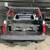 2024 Toyota Tundra Capstone Hybrid 4X4 Lifted 1 Owner Camera Navi Pa  12 thumbnail