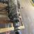 ★ 2013 FORD EXPLORER  - AUTOMATIC TRANSMISSION -#M19285★ 5 thumbnail