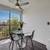 Remodeled KOREATOWN Studio Suite With A/C * Hardwood Style Flooring 3 thumbnail