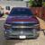 2017 Chevy Silverado LT Crew Cab V8 5.3L engine 10 thumbnail