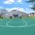 Inviting 1 BR in Gresham: Modern Comfort, Pet Friendly, Must-See! 5 thumbnail