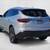 2020 Buick Enclave  Essence SUV 7 thumbnail