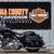 2007 Harley-Davidson Road King® Classic Touring 4 thumbnail