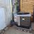 AFFORDABLE HVAC SERVICES – $74 TUNE-UPS! 5 thumbnail