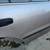 1998-02 Corolla Rear Passenger Door / Kick Panel 2 thumbnail