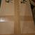 Kitchen Hood Vent ventless or vented 3 thumbnail