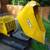 Lifelong Alaskan Unused 2024 skidsteer EG X1200 dumper in Anchorage 7 thumbnail