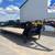 2026 Big Tex 14GN 102" x 30' Single Wheel Tandem Gooseneck Trailer (15 1 thumbnail