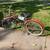 MORE ADDED FOR SATURDAY - Garage/Estate/Antique SALE Fri/Sat 9-4 4 thumbnail