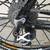 Custom Full-Suspension Mountain Bike 3 thumbnail
