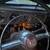 1949 studebaker champion 10 thumbnail