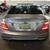 2012 Mercedes-Benz C-Class C 300 Sport 4MATIC AWD 4dr Sedan 4 thumbnail