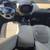 2022 Chevrolet Traverse AWD All Wheel Drive Chevy LS SUV 17 thumbnail