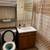 Comfortable Clean Furnished Room to Rent 4 thumbnail