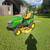 2010 John Deere 2305 1 thumbnail