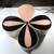 Side Tables / Night Stands/Coffee Table **Handmade in Napa** 8 thumbnail