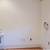 Prime 2-Room Wellness Suite for Lease in Capitol Hill - $0 Deposit! 3 thumbnail