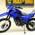 Motorcycles, Dirt Bikes, Scooters - Finance & Delivered Today!!! 19 thumbnail