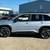 2025 Subaru Forester Ice Silver Metallic For Sale *GREAT PRICE!* 8 thumbnail